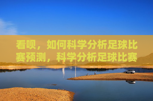 看呗，如何科学分析足球比赛预测，科学分析足球比赛预测