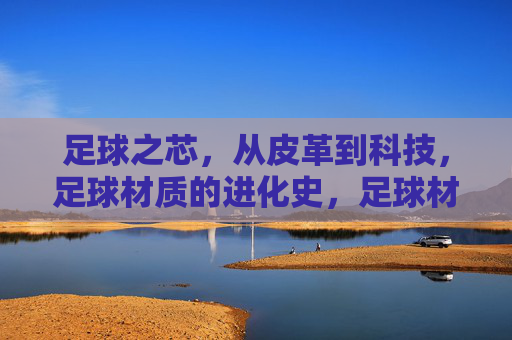 足球之芯，从皮革到科技，足球材质的进化史，足球材质的进化，从皮革到科技