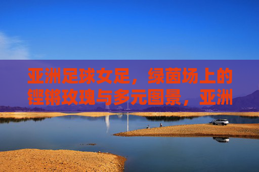 亚洲足球女足，绿茵场上的铿锵玫瑰与多元图景，亚洲女足，铿锵玫瑰绽放的多元绿茵图景