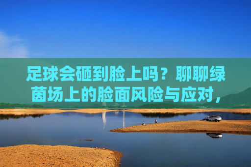 足球会砸到脸上吗？聊聊绿茵场上的脸面风险与应对，绿茵场上的脸面风险，足球砸脸怎么办