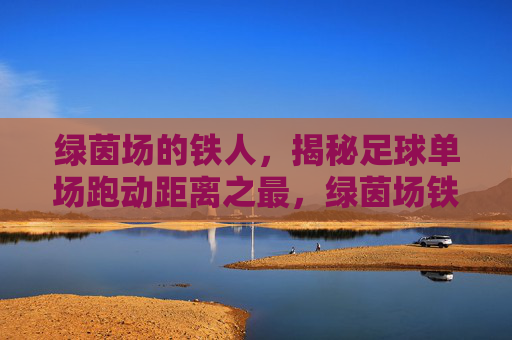绿茵场的铁人，揭秘足球单场跑动距离之最，绿茵场铁人，揭秘足球单场跑动距离之最