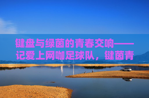 键盘与绿茵的青春交响——记爱上网咖足球队，键茵青春交响