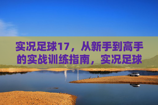 实况足球17，从新手到高手的实战训练指南，实况足球17新手到高手实战训练指南