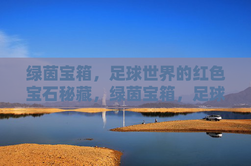 绿茵宝箱,足球世界的红色宝石秘藏,绿茵宝箱,足球世界的红色宝石秘藏 绿茵宝箱,足球世界的红色宝石秘藏,绿茵宝箱,足球世界的红色宝石秘藏