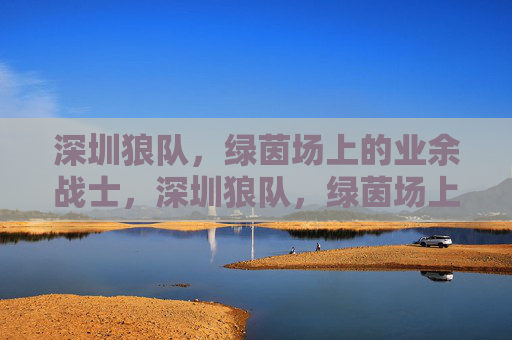 深圳狼队,绿茵场上的业余战士,深圳狼队,绿茵场上的业余战士 深圳狼队,绿茵场上的业余战士,深圳狼队,绿茵场上的业余战士