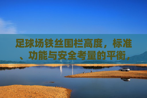 足球场铁丝围栏高度，标准、功能与安全考量的平衡，足球场铁丝围栏高度，标准、功能与安全的平衡