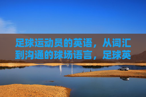 足球运动员的英语,从词汇到沟通的球场语言,足球英语,从词汇到球场沟通 足球运动员的英语,从词汇到沟通的球场语言,足球英语,从词汇到球场沟通