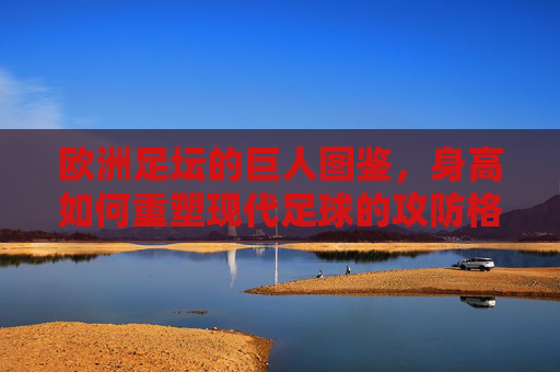 欧洲足坛的巨人图鉴，身高如何重塑现代足球的攻防格局，巨人身高，欧洲足坛攻防格局的重塑者