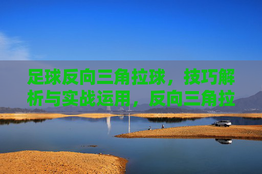 足球反向三角拉球，技巧解析与实战运用，反向三角拉球，技巧解析与实战运用