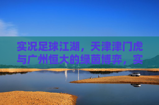 实况足球江湖，天津津门虎与广州恒大的绿茵博弈，实况足球江湖，津门虎与恒大的绿茵博弈