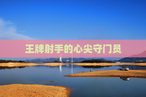 王牌射手的心尖守门员