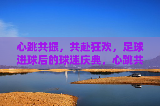 心跳共振,共赴狂欢,足球进球后的球迷庆典,心跳共振,共赴狂欢,足球球迷庆典 心跳共振,共赴狂欢,足球进球后的球迷庆典,心跳共振,共赴狂欢,足球球迷庆典