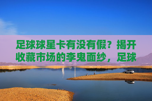 足球球星卡有没有假?揭开收藏市场的李鬼面纱,足球球星卡真假之谜,揭开收藏市场的李鬼面纱 足球球星卡有没有假?揭开收藏市场的李鬼面纱,足球球星卡真假之谜,揭开收藏市场的李鬼面纱
