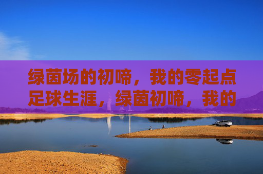 绿茵场的初啼，我的零起点足球生涯，绿茵初啼，我的零起点足球生涯