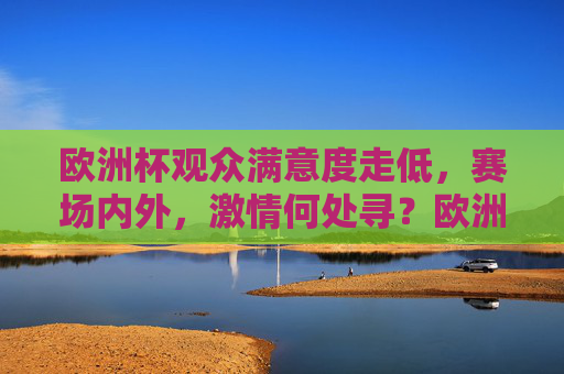 欧洲杯观众满意度走低，赛场内外，激情何处寻？欧洲杯观众满意度遇冷，赛场内外激情何寻？