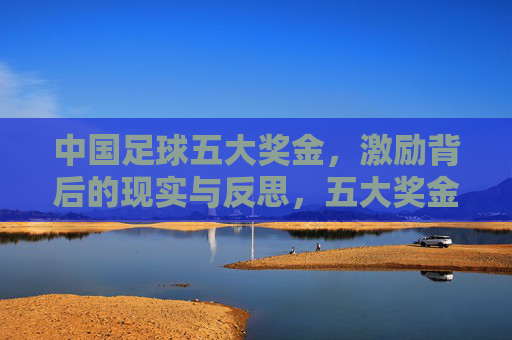 中国足球五大奖金,激励背后的现实与反思,五大奖金与中国足球,激励背后的现实与反思 中国足球五大奖金,激励背后的现实与反思,五大奖金与中国足球,激励背后的现实与反思
