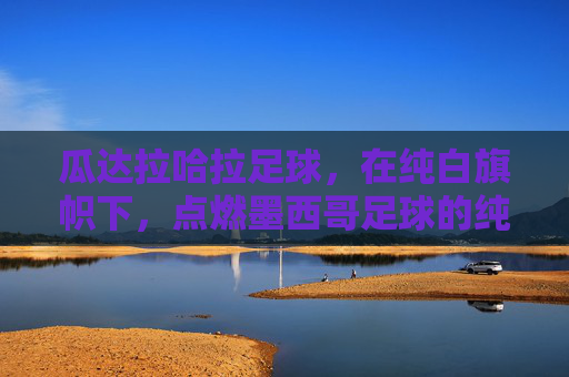 瓜达拉哈拉足球，在纯白旗帜下，点燃墨西哥足球的纯粹之魂