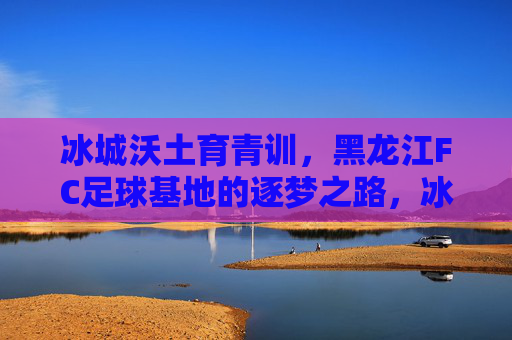 冰城沃土育青训，黑龙江FC足球基地的逐梦之路，冰城沃土育青训，黑龙江FC逐梦之路
