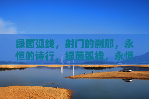 绿茵弧线，射门的刹那，永恒的诗行，绿茵弧线，永恒的射门诗行