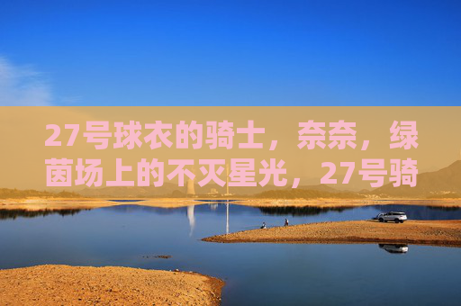 27号球衣的骑士，奈奈，绿茵场上的不灭星光，27号骑士奈奈，绿茵不灭星光