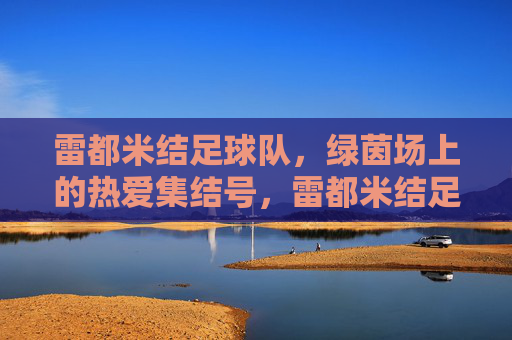 雷都米结足球队，绿茵场上的热爱集结号，雷都米结足球队，绿茵场上的热爱集结号