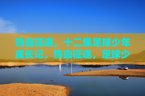 热血征途，十二集足球少年成长记，热血征途，足球少年成长记