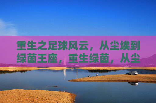 重生之足球风云,从尘埃到绿茵王座,重生绿茵,从尘埃到王座 重生之足球风云,从尘埃到绿茵王座,重生绿茵,从尘埃到王座
