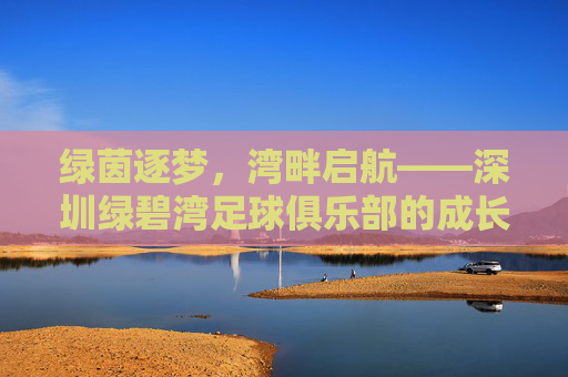 绿茵逐梦，湾畔启航——深圳绿碧湾足球俱乐部的成长与展望，绿茵逐梦，湾畔启航——深圳绿碧湾足球俱乐部的成长与展望