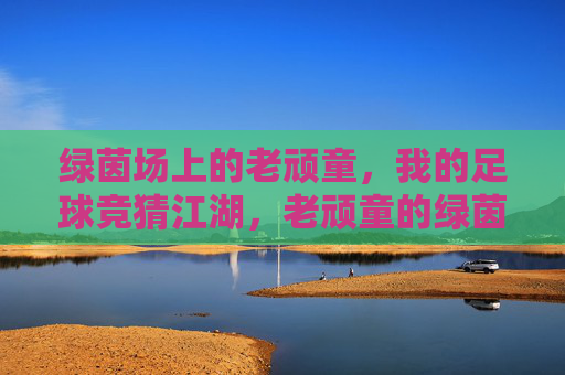 绿茵场上的老顽童,我的足球竞猜江湖,老顽童的绿茵竞猜江湖 绿茵场上的老顽童,我的足球竞猜江湖,老顽童的绿茵竞猜江湖