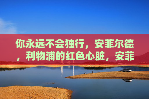 你永远不会独行,安菲尔德,利物浦的红色心脏,安菲尔德,利物浦的红色心脏,你永不独行 你永远不会独行,安菲尔德,利物浦的红色心脏,安菲尔德,利物浦的红色心脏,你永不独行
