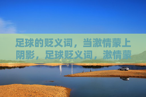 足球的贬义词，当激情蒙上阴影，足球贬义词，激情蒙上阴影