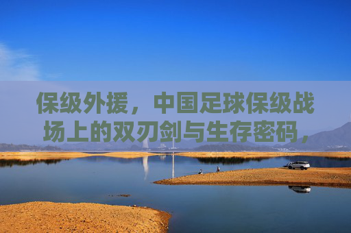 保级外援,中国足球保级战场上的双刃剑与生存密码,保级外援,中国足球保级战场的双刃剑与生存密码 保级外援,中国足球保级战场上的双刃剑与生存密码,保级外援,中国足球保级战场的双刃剑与生存密码