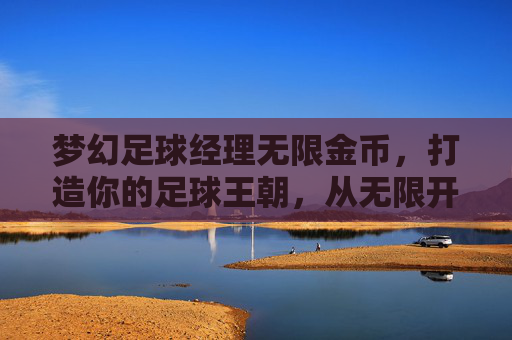 梦幻足球经理无限金币，打造你的足球王朝，从无限开始，梦幻足球经理，无限金币铸就足球王朝