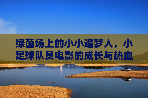 绿茵场上的小小追梦人,小足球队员电影的成长与热血,绿茵追梦,小球员的热血成长 绿茵场上的小小追梦人,小足球队员电影的成长与热血,绿茵追梦,小球员的热血成长