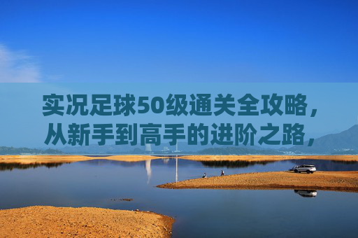 实况足球50级通关全攻略，从新手到高手的进阶之路，实况足球50级通关全攻略，新手到高手进阶之路