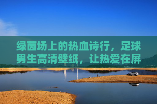 绿茵场上的热血诗行，足球男生高清壁纸，让热爱在屏幕里永驻，绿茵热血诗行，足球男生高清壁纸，热爱永驻