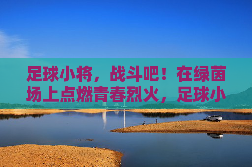足球小将，战斗吧！在绿茵场上点燃青春烈火，足球小将，绿茵场上的青春战斗