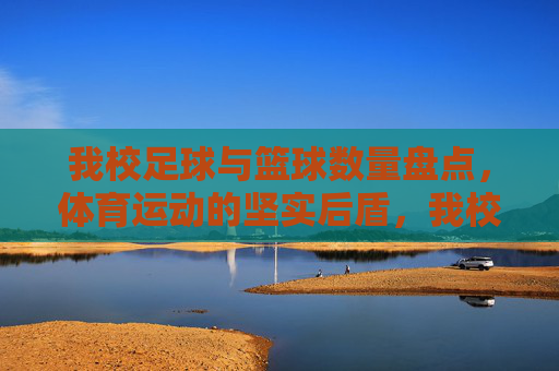 我校足球与篮球数量盘点，体育运动的坚实后盾，我校足球与篮球数量盘点，体育运动的坚实后盾