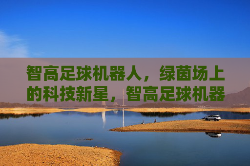 智高足球机器人,绿茵场上的科技新星,智高足球机器人,绿茵场科技新星 智高足球机器人,绿茵场上的科技新星,智高足球机器人,绿茵场科技新星