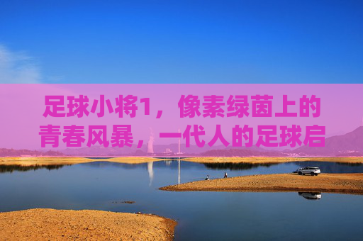 足球小将1，像素绿茵上的青春风暴，一代人的足球启蒙圣经，足球小将1，像素绿茵上的青春启蒙圣经