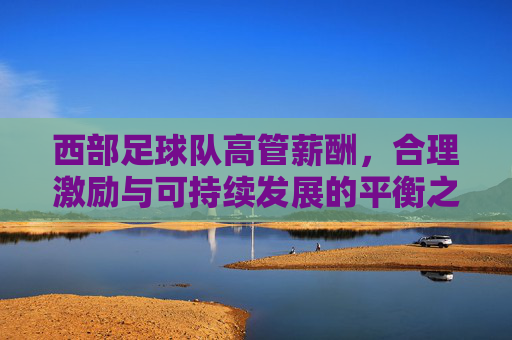 西部足球队高管薪酬，合理激励与可持续发展的平衡之道，西部足球队高管薪酬，合理激励与可持续发展的平衡之道