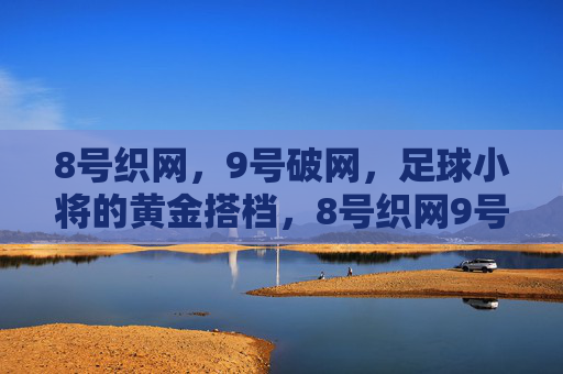 8号织网,9号破网,足球小将的黄金搭档,8号织网9号破网,足球小将黄金搭档 8号织网,9号破网,足球小将的黄金搭档,8号织网9号破网,足球小将黄金搭档