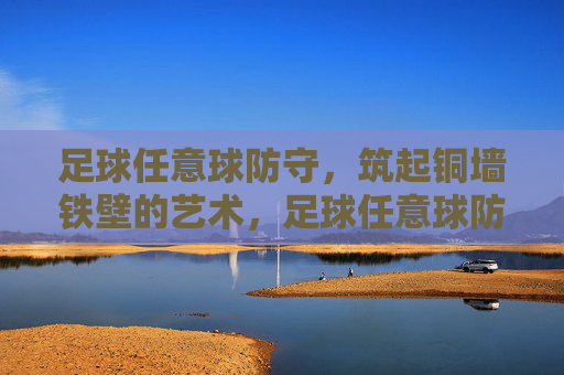 足球任意球防守，筑起铜墙铁壁的艺术，足球任意球防守，铜墙铁壁的艺术