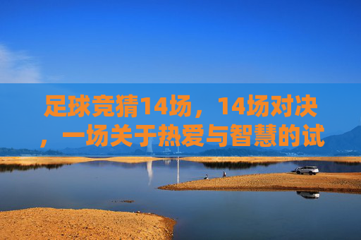 足球竞猜14场,14场对决,一场关于热爱与智慧的试炼 足球竞猜14场,14场对决,一场关于热爱与智慧的试炼