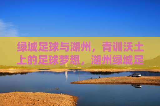 绿城足球与湖州，青训沃土上的足球梦想，湖州绿城足球，青训沃土筑梦