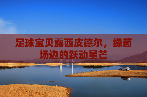 足球宝贝露西皮德尔,绿茵场边的跃动星芒 足球宝贝露西皮德尔,绿茵场边的跃动星芒