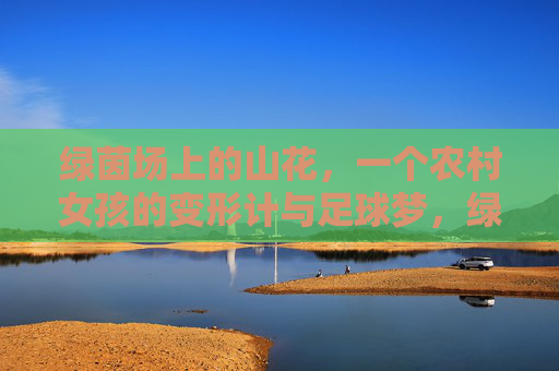 绿茵场上的山花，一个农村女孩的变形计与足球梦，绿茵山花，农村女孩的变形计与足球梦