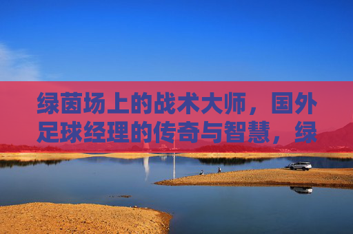 绿茵场上的战术大师,国外足球经理的传奇与智慧,绿茵场上的战术大师,国外足球经理的传奇与智慧 绿茵场上的战术大师,国外足球经理的传奇与智慧,绿茵场上的战术大师,国外足球经理的传奇与智慧