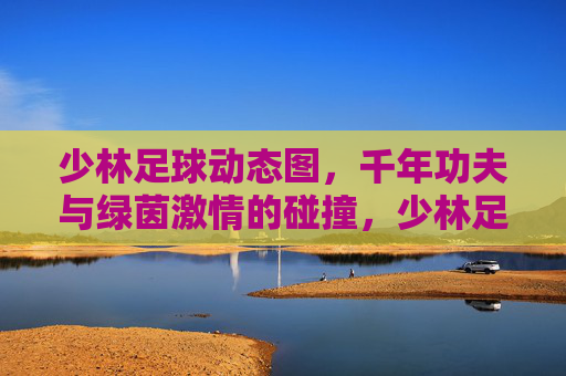 少林足球动态图,千年功夫与绿茵激情的碰撞,少林足球动态图,千年功夫与绿茵激情的碰撞 少林足球动态图,千年功夫与绿茵激情的碰撞,少林足球动态图,千年功夫与绿茵激情的碰撞