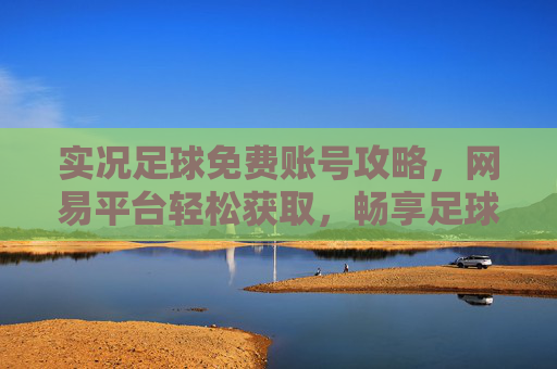 实况足球免费账号攻略，网易平台轻松获取，畅享足球乐趣，实况足球免费账号攻略，网易平台轻松获取畅享乐趣